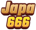 japa666 เว็บตรงบาคาร่า เล่นง่ายได้เงินจริง เดิมพันไม่มีขั้นต่ำ ถอนไวทันใจ พร้อมให้บริการตลอด 24 ชั่วโมง